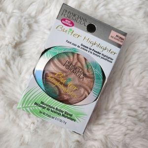 Physician Formula Highlighter